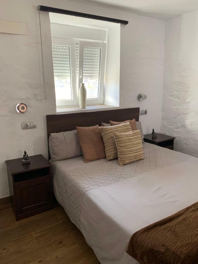 Valtisya Pool And Airport Guest House Telde Luaran gambar