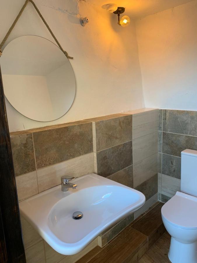 Valtisya Pool And Airport Guest House Telde Luaran gambar