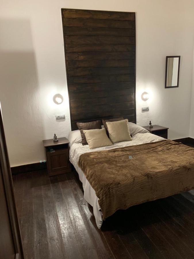 Valtisya Pool And Airport Guest House Telde Luaran gambar