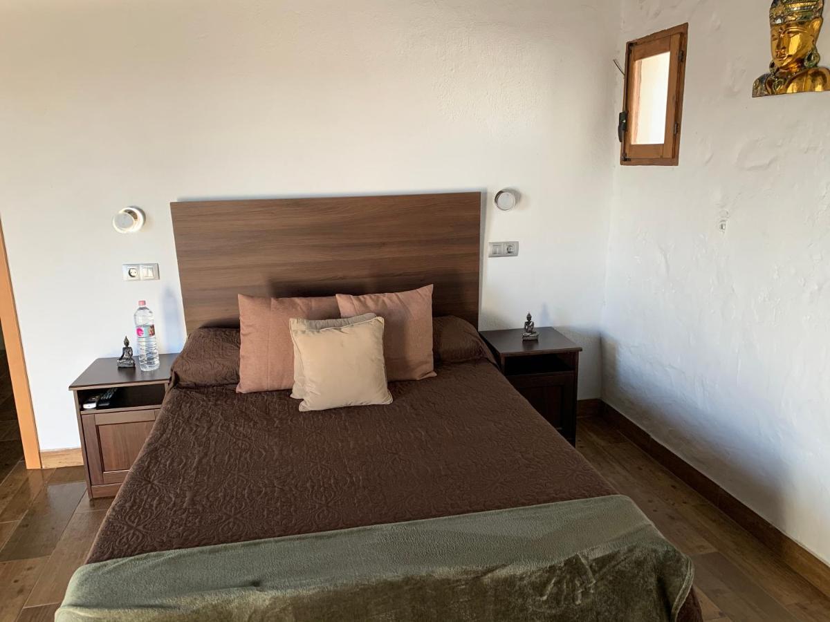 Valtisya Pool And Airport Guest House Telde Luaran gambar